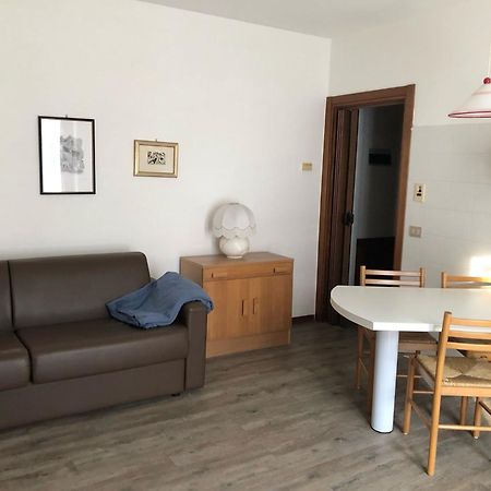 Casa Ornella Apartment LEDRO Ngoại thất bức ảnh