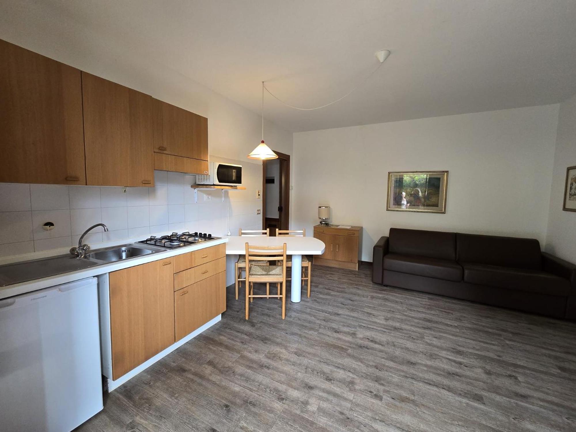 Casa Ornella Apartment LEDRO Ngoại thất bức ảnh