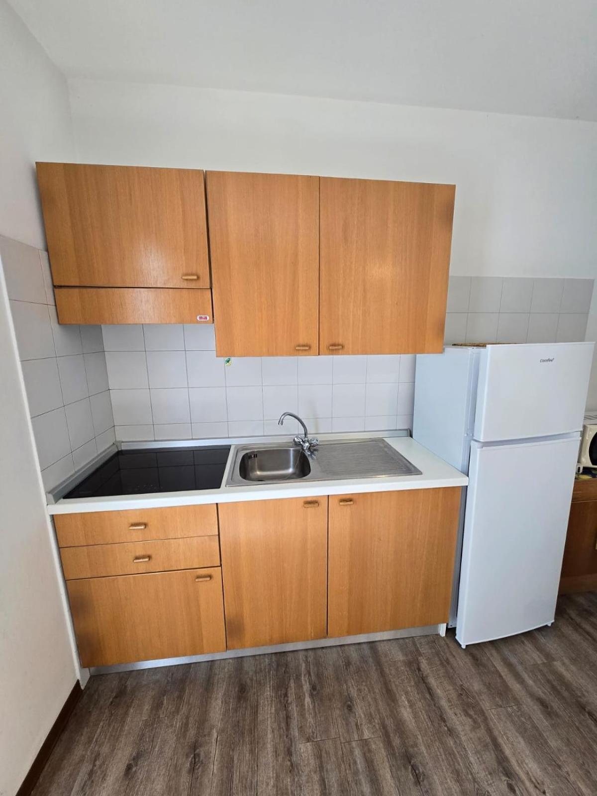 Casa Ornella Apartment LEDRO Ngoại thất bức ảnh
