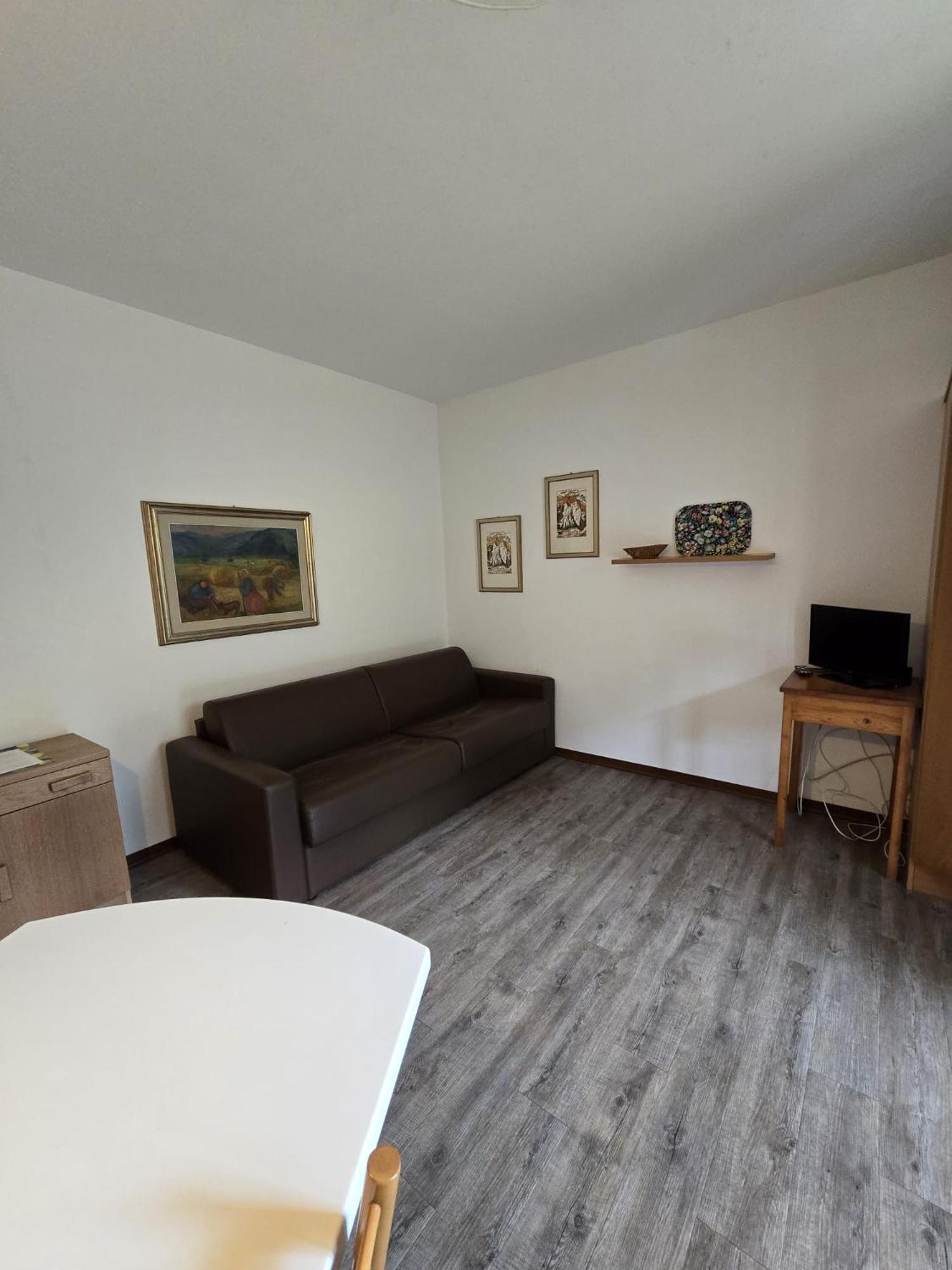 Casa Ornella Apartment LEDRO Ngoại thất bức ảnh