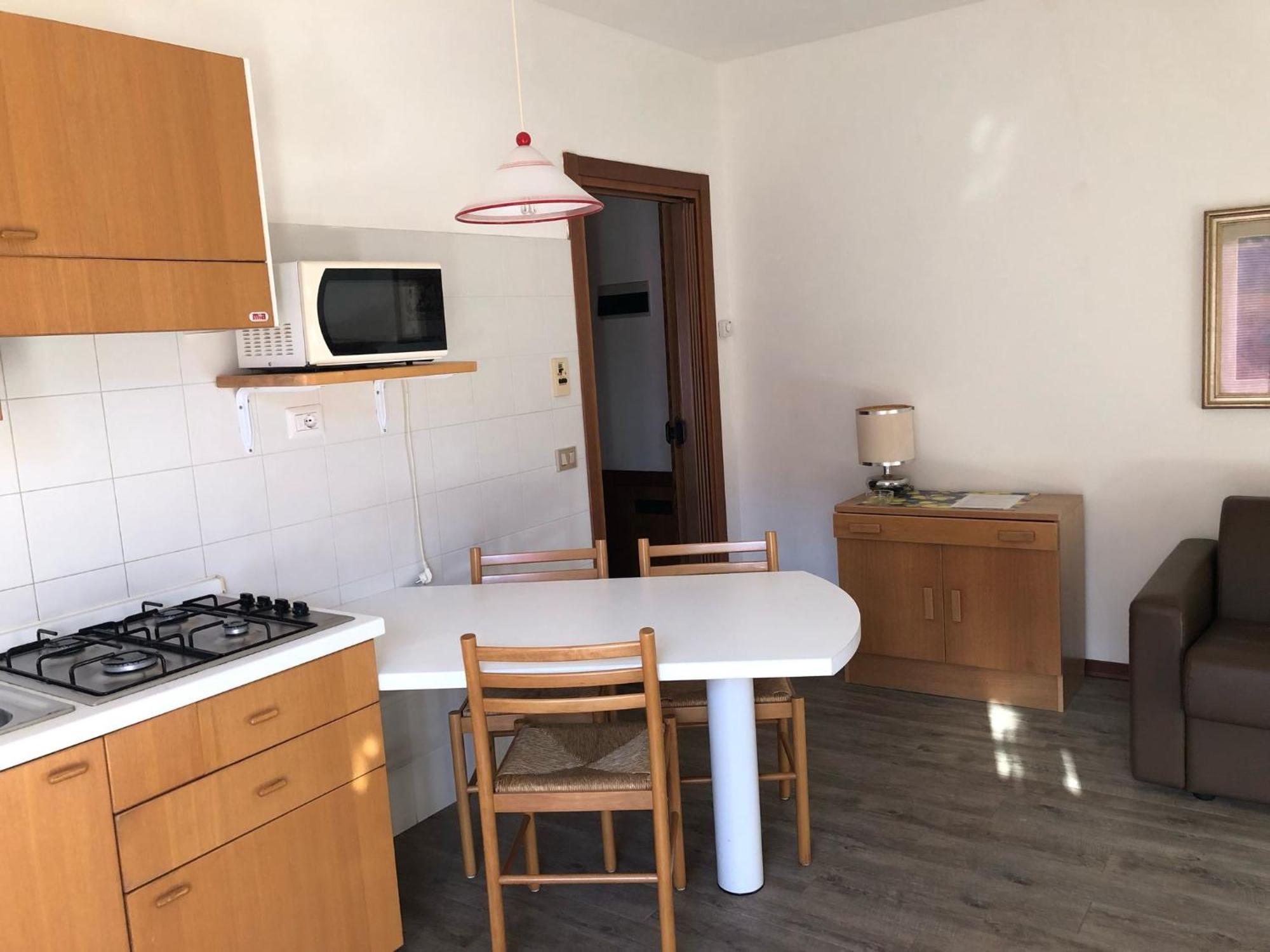 Casa Ornella Apartment LEDRO Ngoại thất bức ảnh