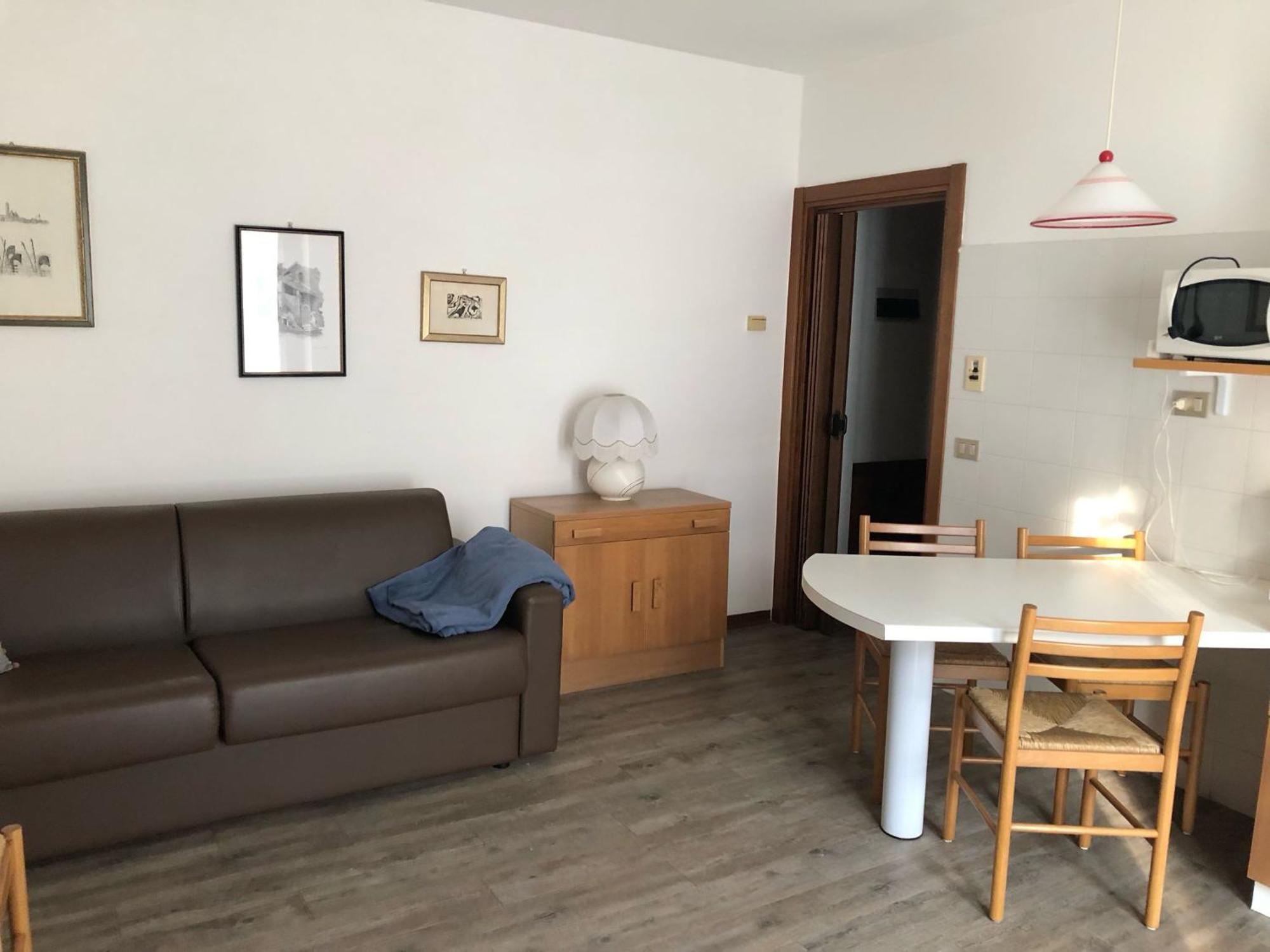 Casa Ornella Apartment LEDRO Ngoại thất bức ảnh