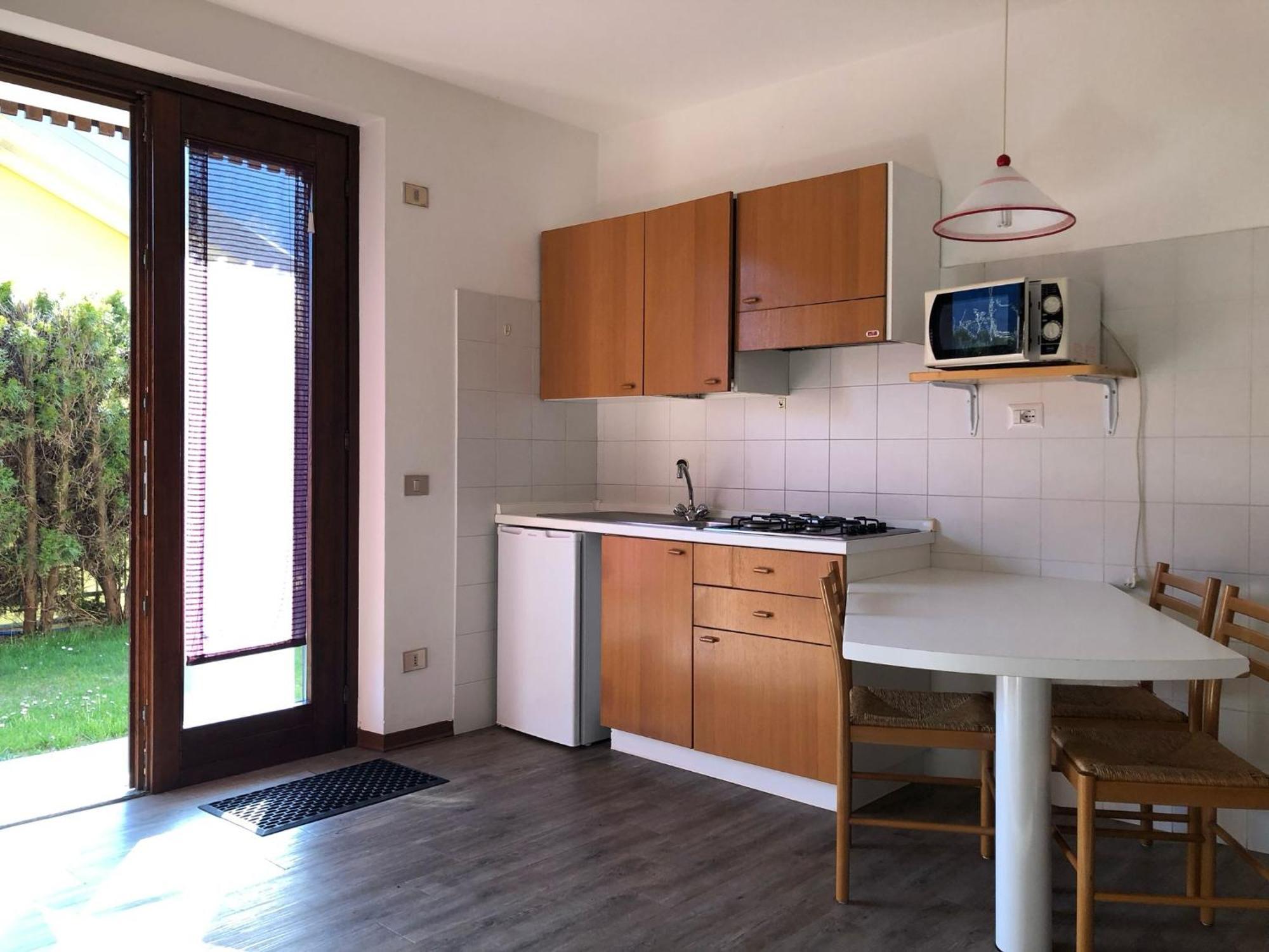 Casa Ornella Apartment LEDRO Ngoại thất bức ảnh