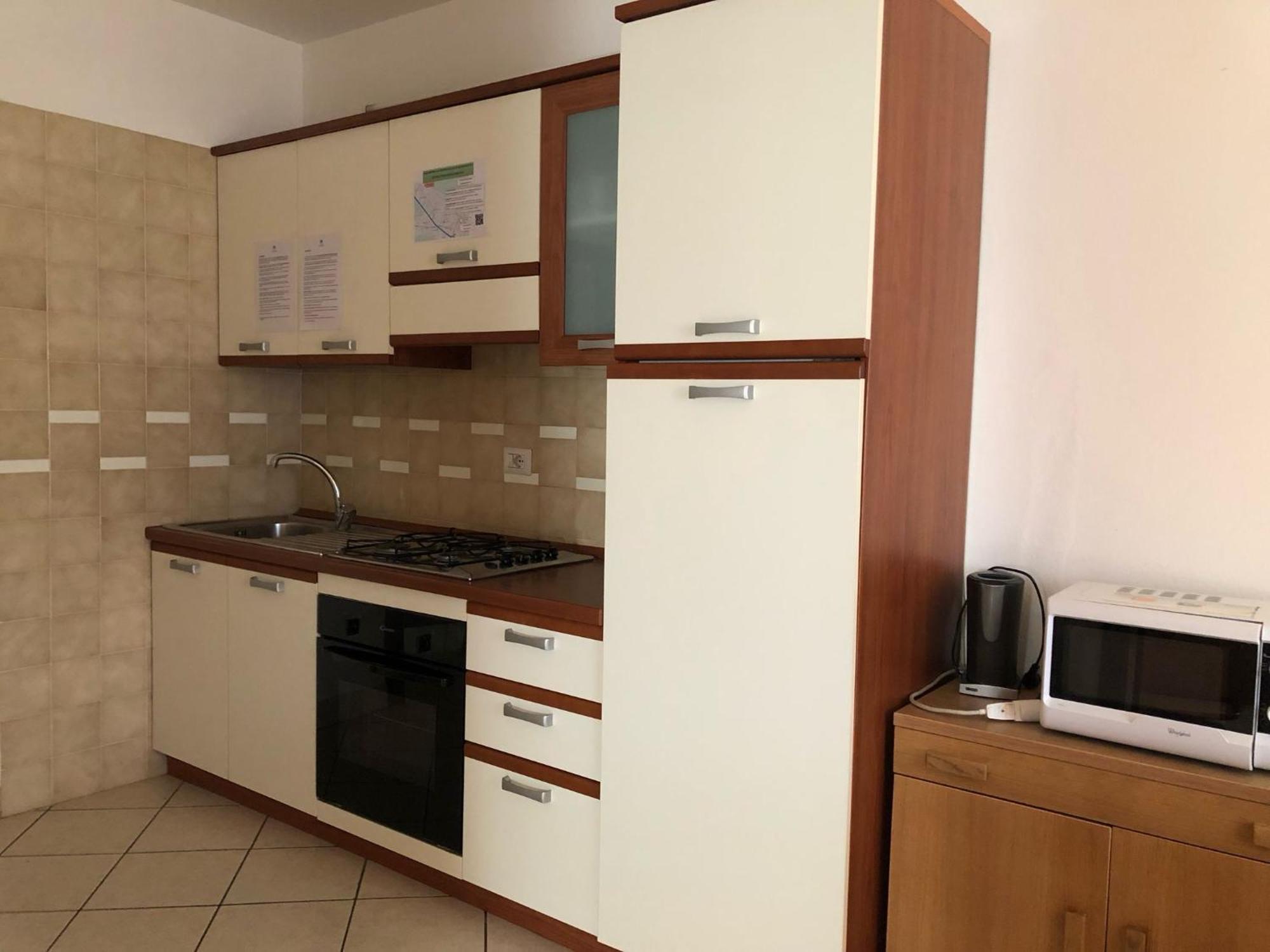 Casa Ornella Apartment LEDRO Ngoại thất bức ảnh