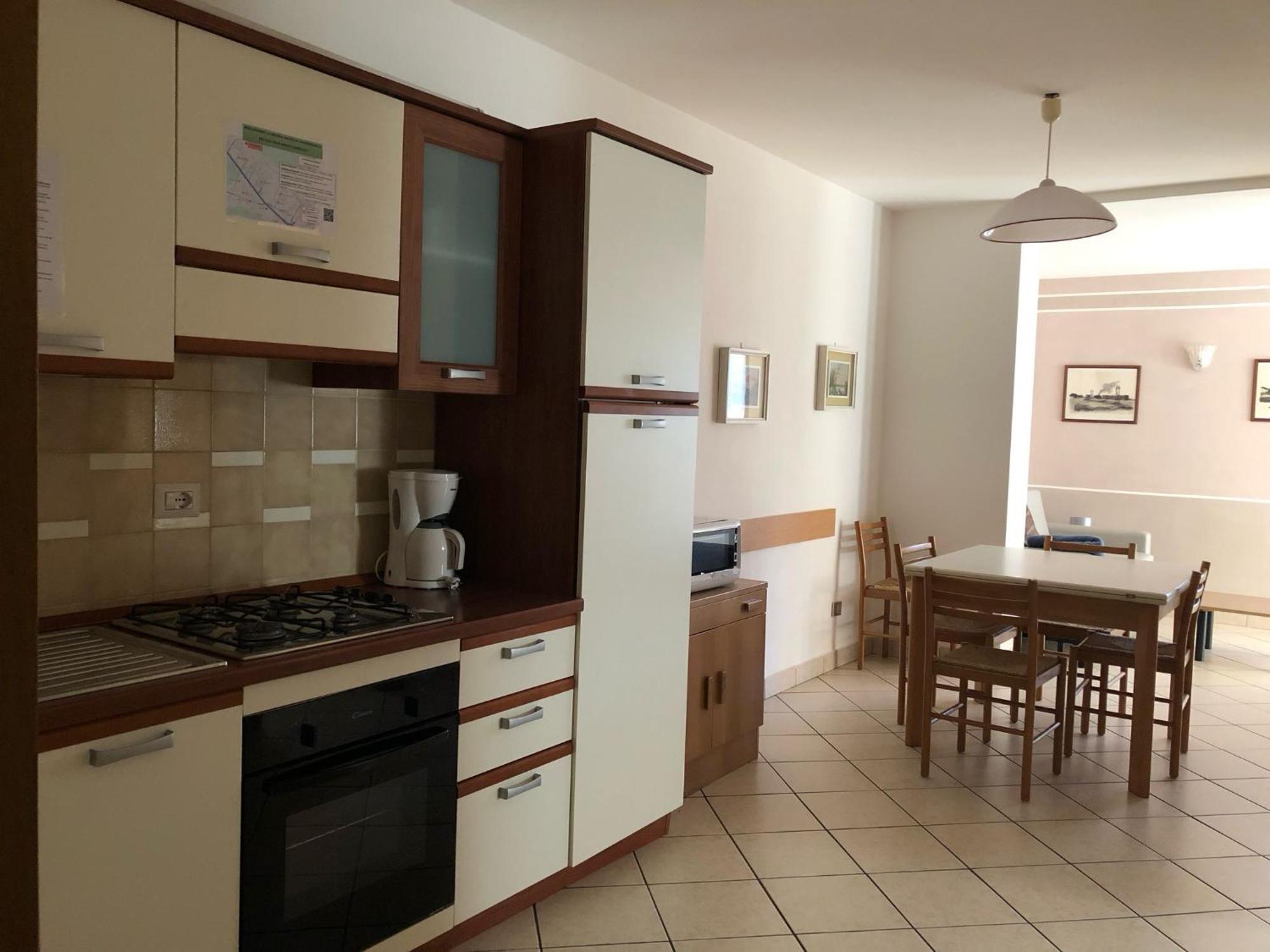 Casa Ornella Apartment LEDRO Ngoại thất bức ảnh